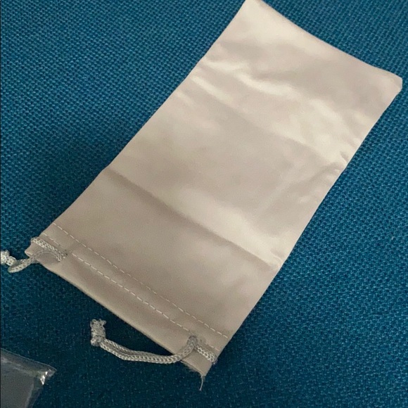 NIB Blue Light Blocking Glasses - Picture 6 of 8